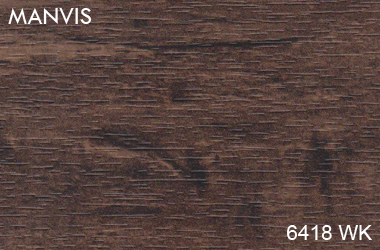 MANVIS 6418 WK